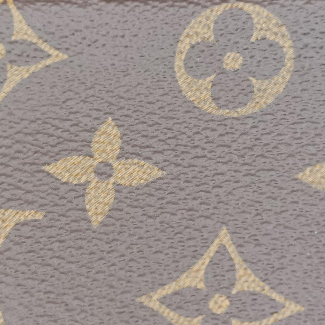 MULTI POCHETTE ACCESSOIRESbrown×BeigeMonogram CanvasM44813SN5120ミュルティポシェットアクセソワールモノグラム/ブラウン系×ベージュモノグラムキャンバスM44813SN5120