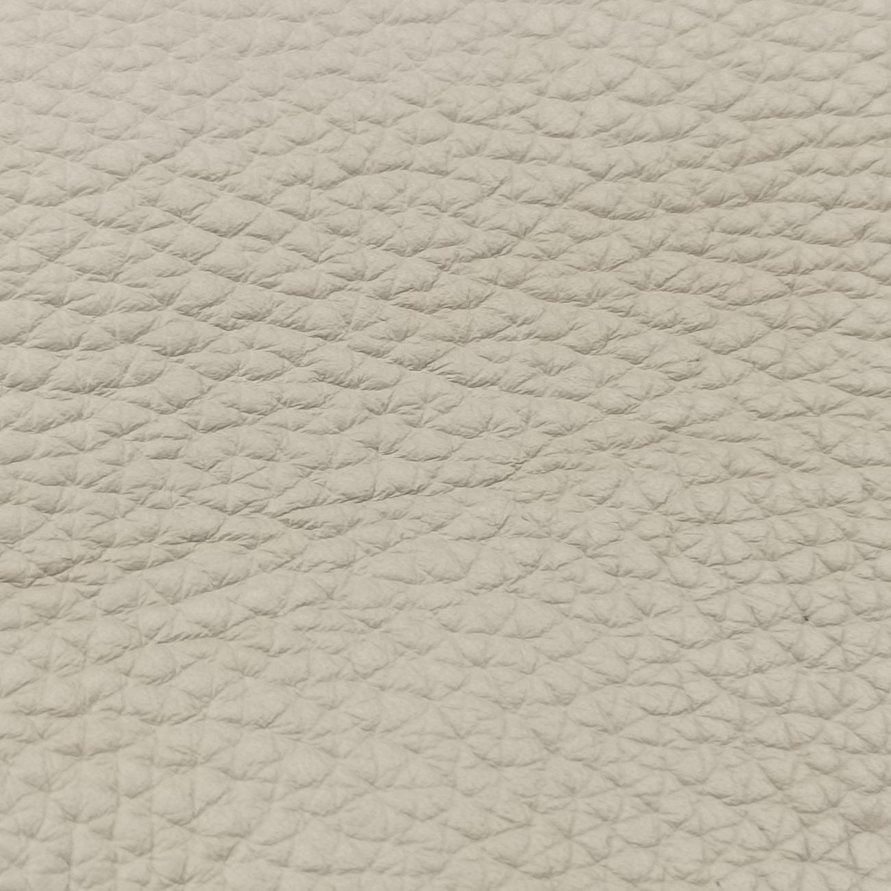 SohoWhiteLeather308982E019497802ソーホーホワイトレザー308982E019497802