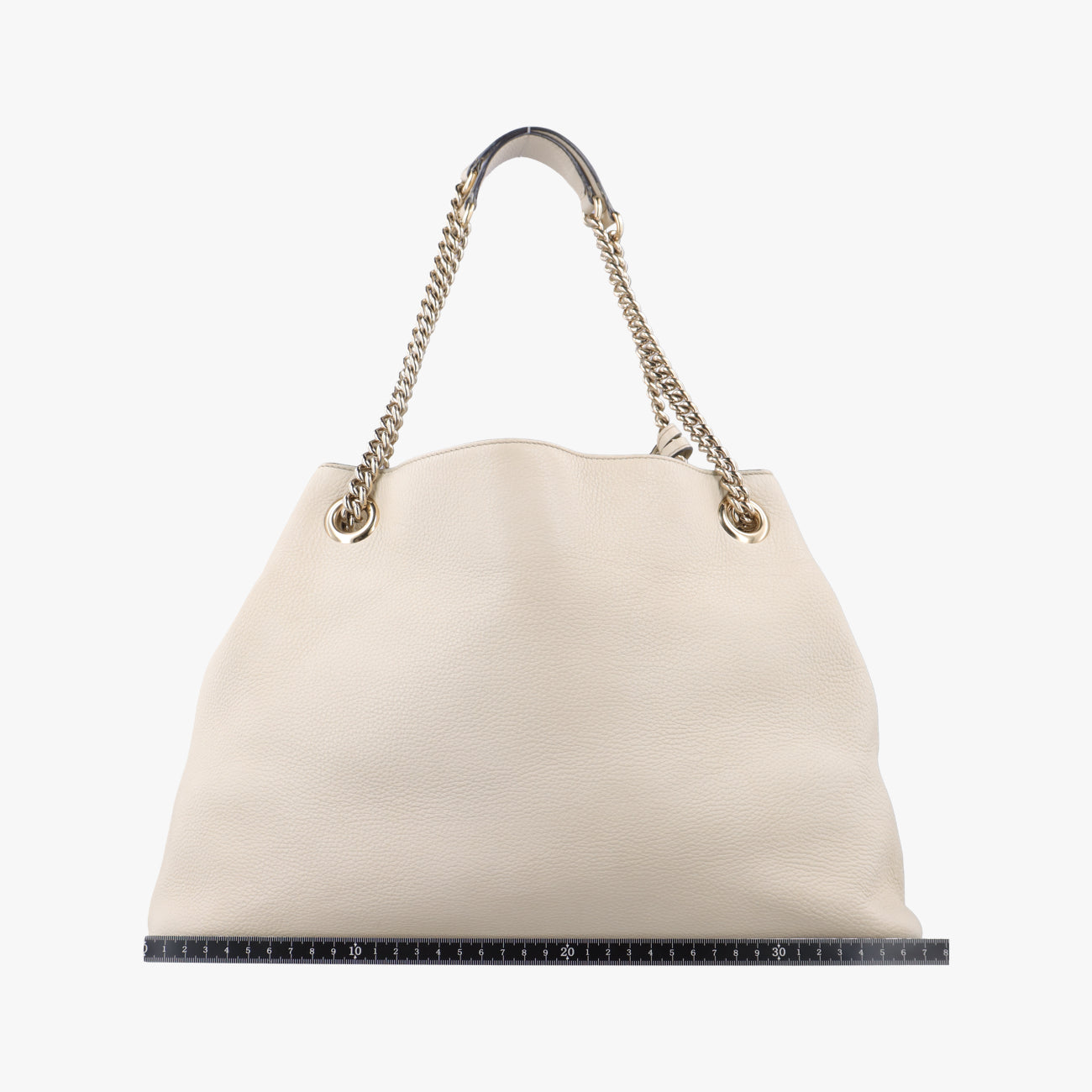 SohoWhiteLeather308982E019497802ソーホーホワイトレザー308982E019497802