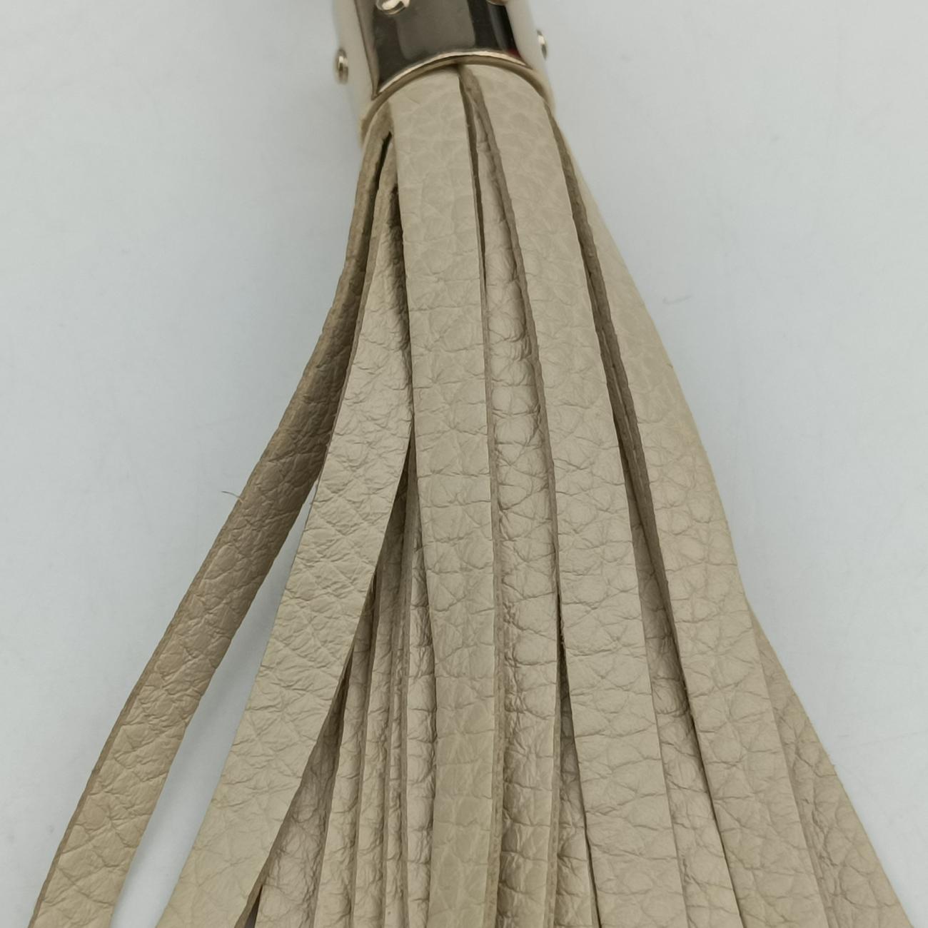 SohoWhiteLeather308982E019497802ソーホーホワイトレザー308982E019497802