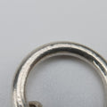 Farandole Chaine d'ancre ArgentéSilverAg92519C121978ファランドール シェーヌダンクル アルジャンテシルバーAg92519C121978