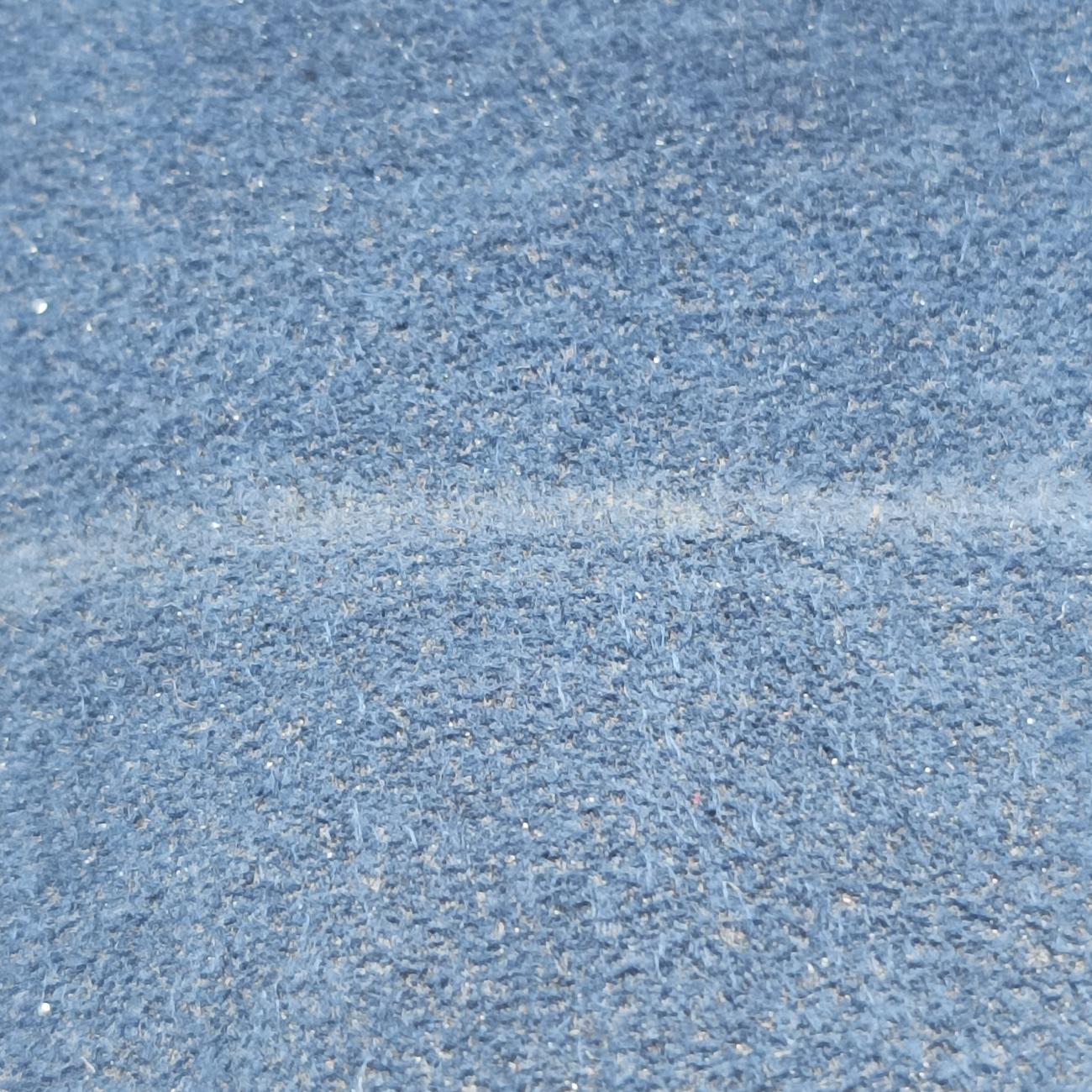 Spring street PM Scarlet Red Vernis×Leather×Monogram Canvas M90505 NZ3119 ICチップスプリングストリートPM スカーレット ヴェルニ×レザー×モノグラムキャンバス M90505 NZ3119 ICチップ