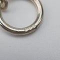 Farandole Chaine d'ancre ArgentéSilverAg92519C121859ファランドール シェーヌダンクル アルジャンテシルバーAg92519C121859