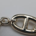Farandole Chaine d'ancre ArgentéSilverAg92519C121859ファランドール シェーヌダンクル アルジャンテシルバーAg92519C121859