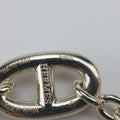 Farandole Chaine d'ancre ArgentéSilverAg92519C121859ファランドール シェーヌダンクル アルジャンテシルバーAg92519C121859