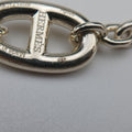 Farandole Chaine d'ancre ArgentéSilverAg92519C121859ファランドール シェーヌダンクル アルジャンテシルバーAg92519C121859