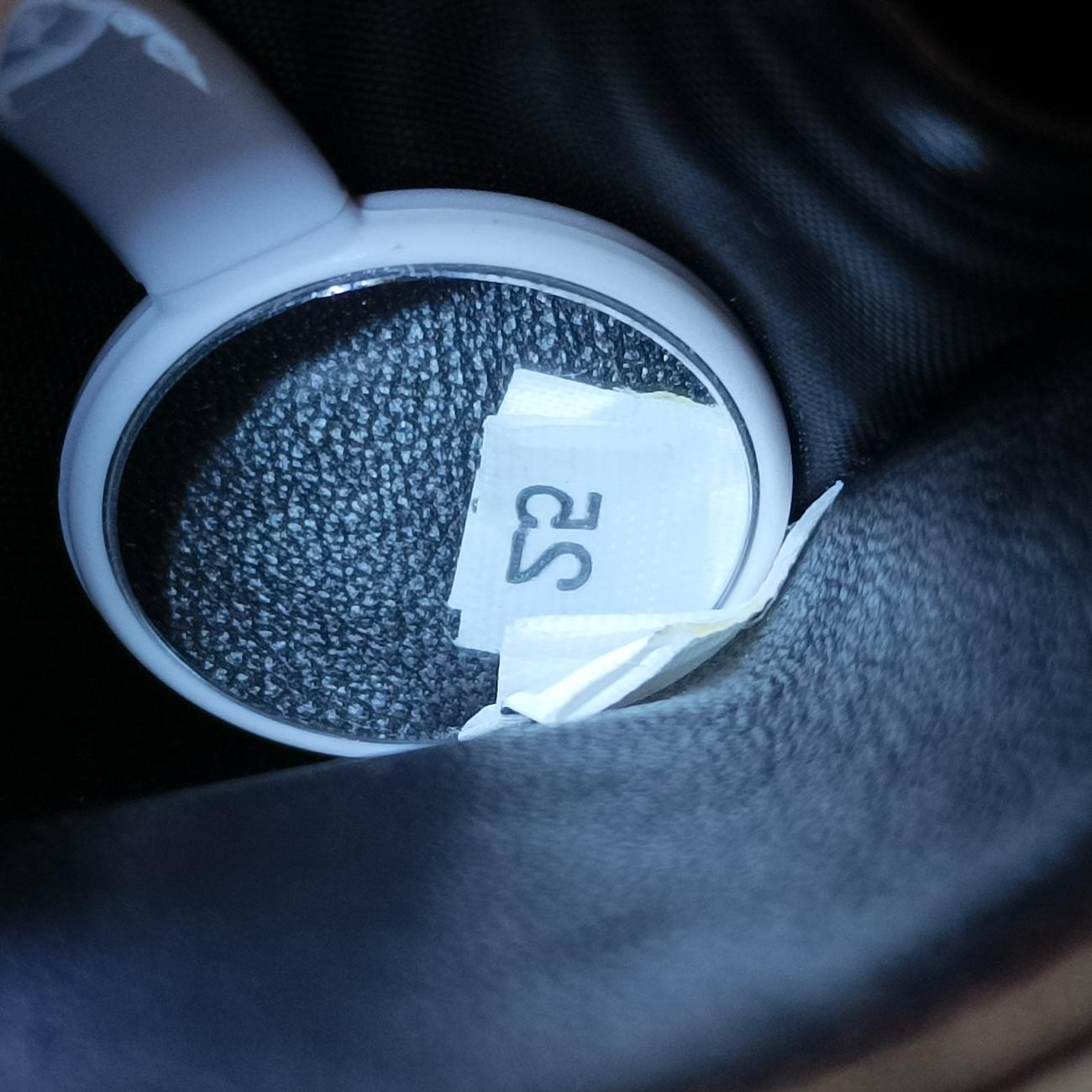 SidoniePink×blackLeather1BD16825 Cシドニーピンク×ブラックレザー1BD16825 C