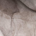CAMPANA IntrecciatoBluelambskin124864 V0016 4362 EPEV 2010 6971 Aカンパーナ イントレチャートブルーラムスキン124864 V0016 4362 EPEV 2010 6971 A