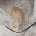 CAMPANA IntrecciatoBluelambskin124864 V0016 4362 EPEV 2010 6971 Aカンパーナ イントレチャートブルーラムスキン124864 V0016 4362 EPEV 2010 6971 A