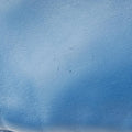 CAMPANA IntrecciatoBluelambskin124864 V0016 4362 EPEV 2010 6971 Aカンパーナ イントレチャートブルーラムスキン124864 V0016 4362 EPEV 2010 6971 A