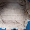 CAMPANA IntrecciatoBluelambskin124864 V0016 4362 EPEV 2010 6971 Aカンパーナ イントレチャートブルーラムスキン124864 V0016 4362 EPEV 2010 6971 A