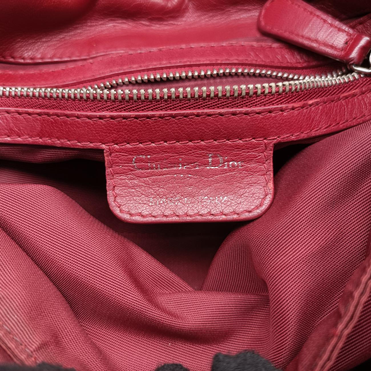 New RockRedLeather10-MA-1009ニューロックレッドレザー10-MA-1009