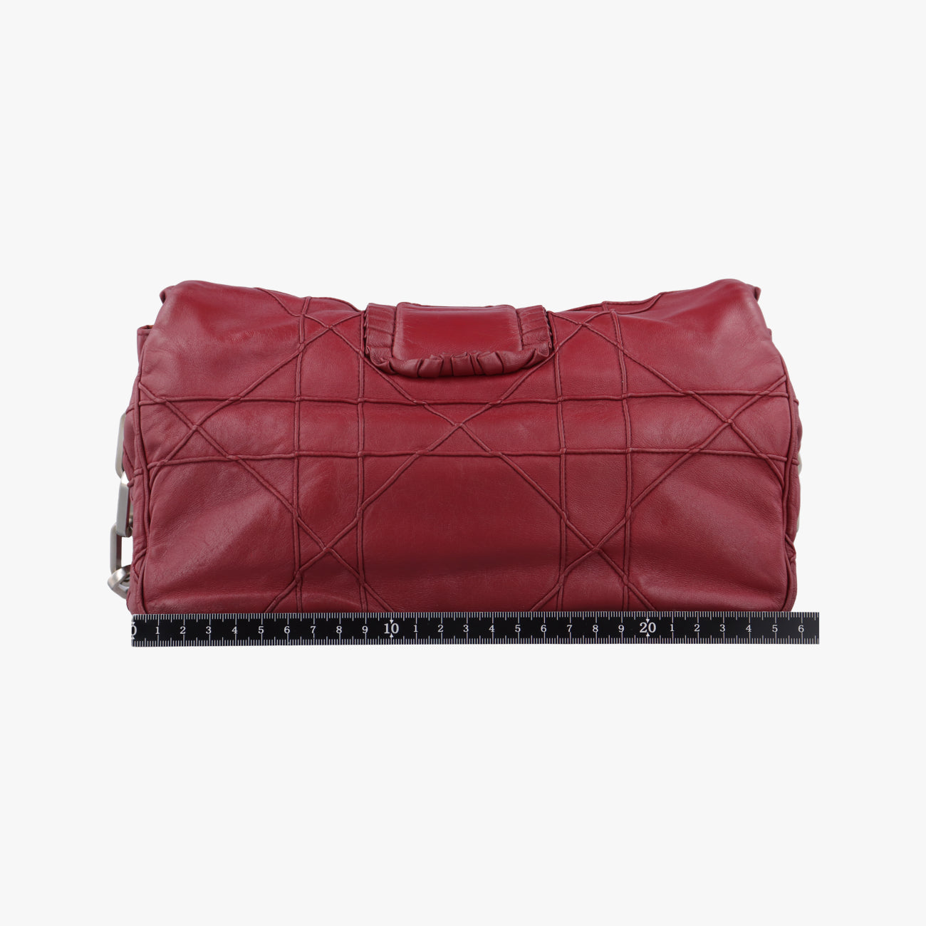 New RockRedLeather10-MA-1009ニューロックレッドレザー10-MA-1009