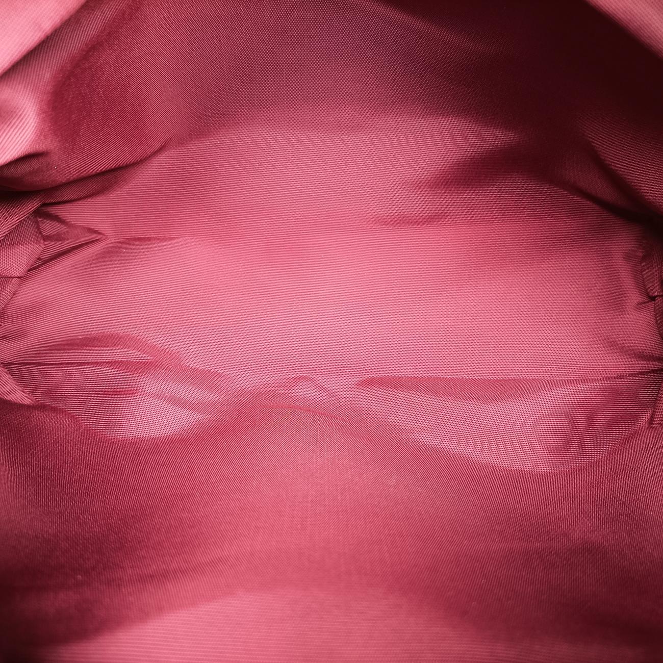 New RockRedLeather10-MA-1009ニューロックレッドレザー10-MA-1009