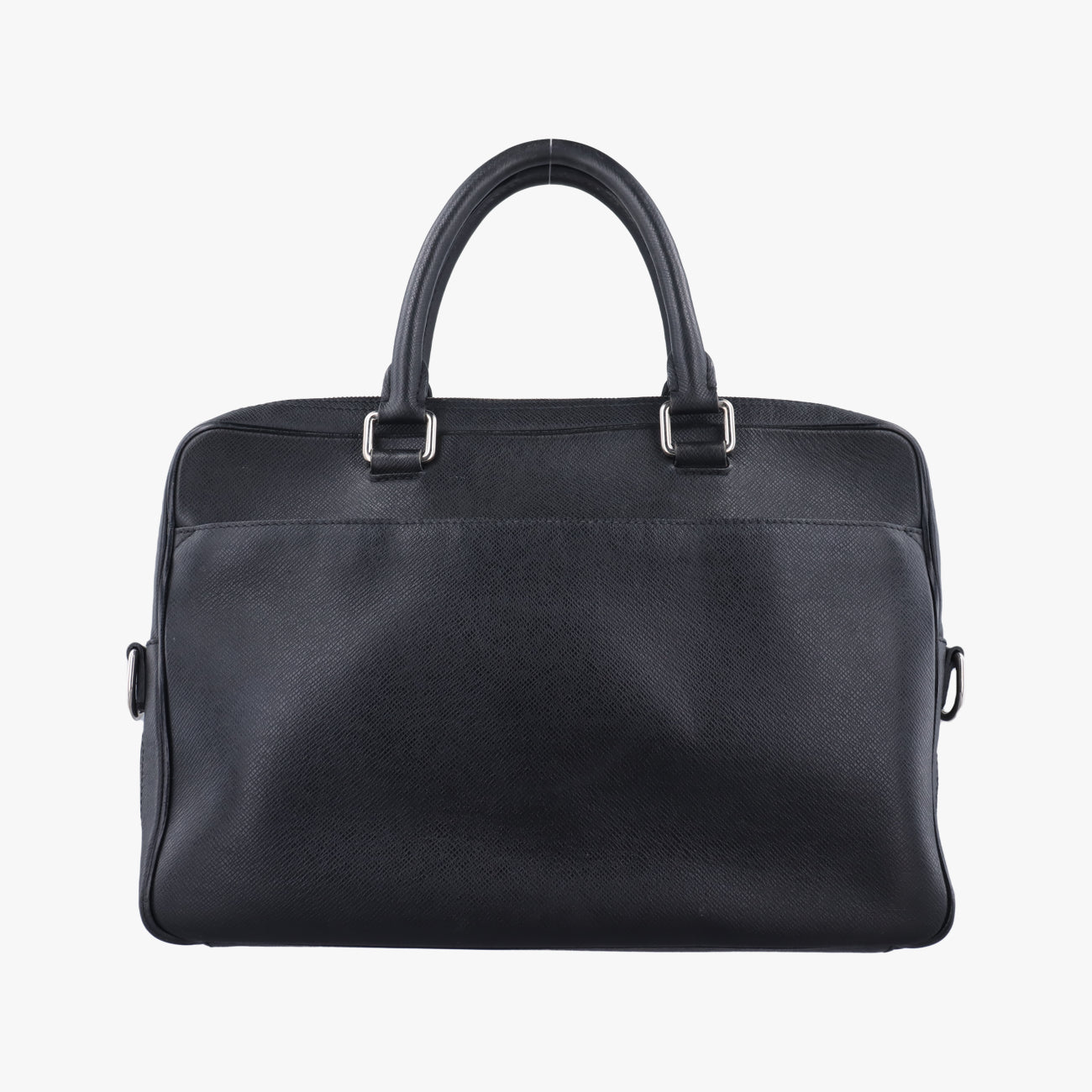 Porto Document Business PMBlackTaigaM32952FL3165ポルト ドキュマン ビジネス PMブラックタイガM32952FL3165