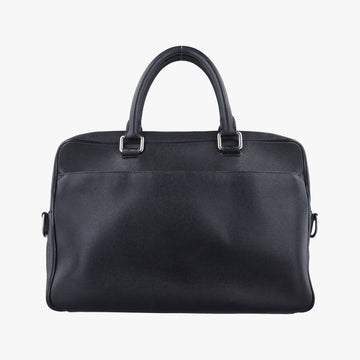 Porto Document Business PMBlackTaigaM32952FL3165ポルト ドキュマン ビジネス PMブラックタイガM32952FL3165