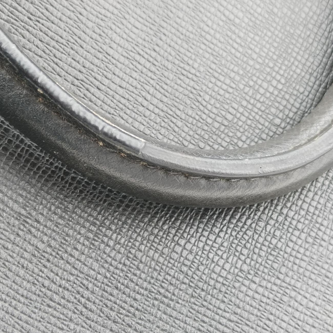 Porto Document Business PMBlackTaigaM32952FL3165ポルト ドキュマン ビジネス PMブラックタイガM32952FL3165