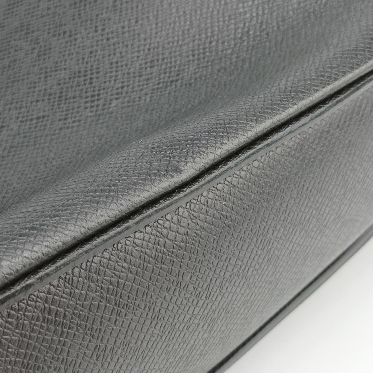 Porto Document Business PMBlackTaigaM32952FL3165ポルト ドキュマン ビジネス PMブラックタイガM32952FL3165