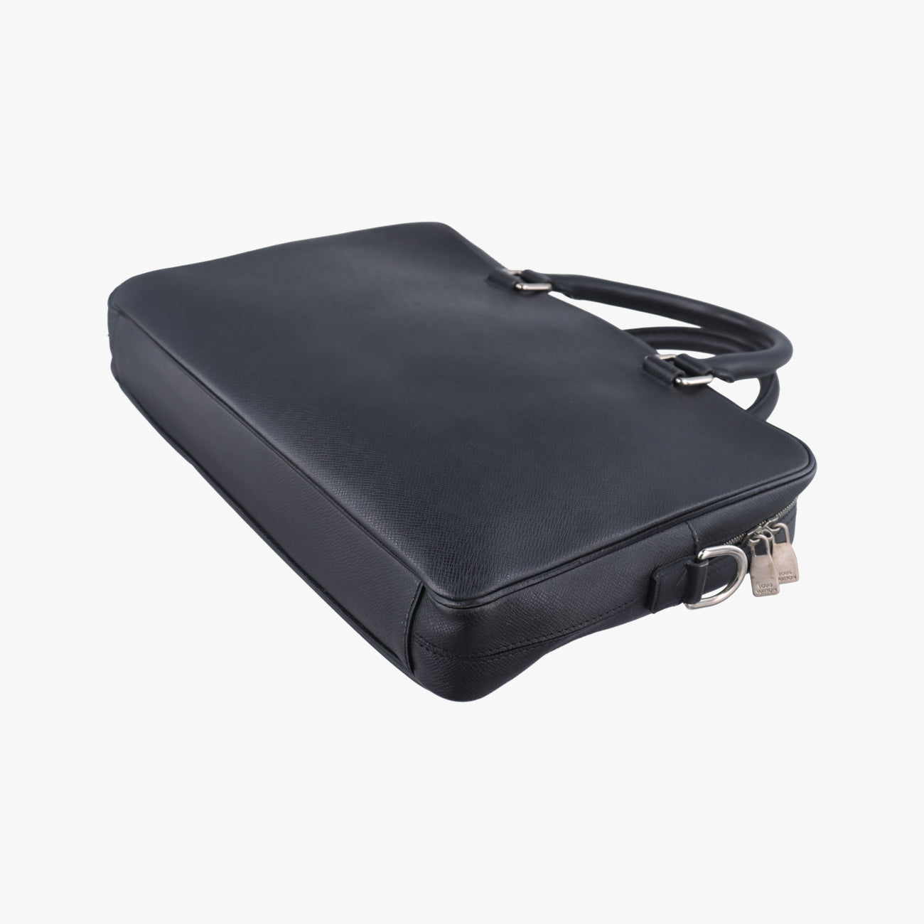 Porto Document Business PMBlackTaigaM32952FL3165ポルト ドキュマン ビジネス PMブラックタイガM32952FL3165