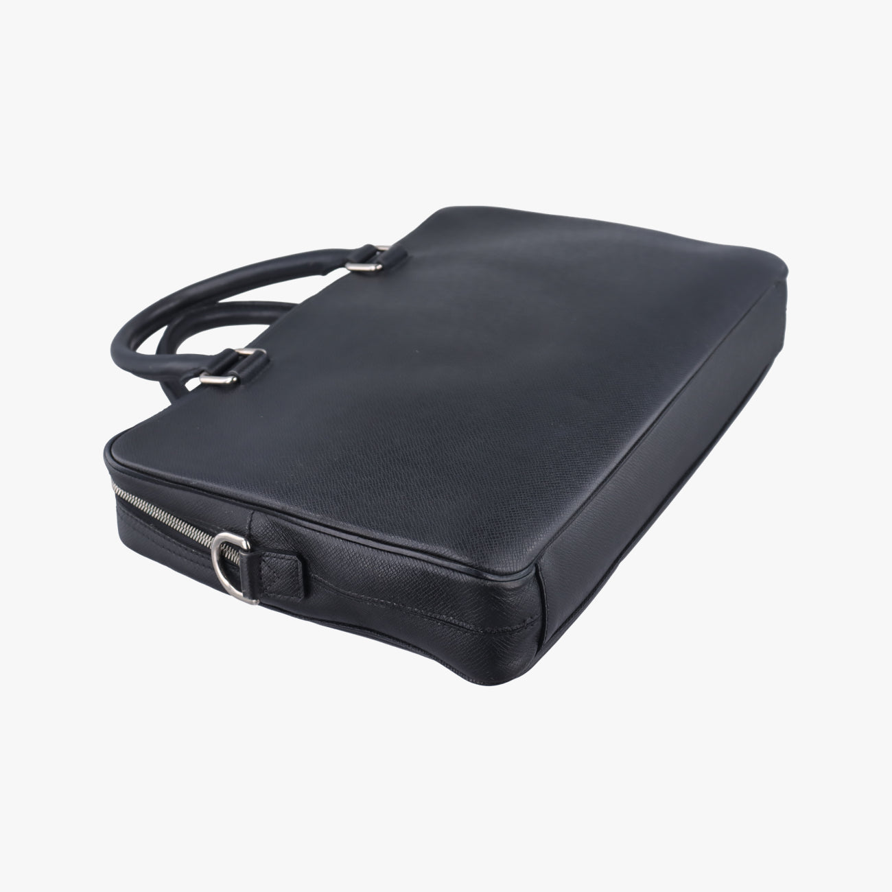 Porto Document Business PMBlackTaigaM32952FL3165ポルト ドキュマン ビジネス PMブラックタイガM32952FL3165