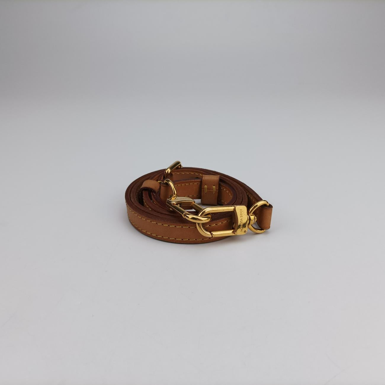 Bréa MMROUGE FAUVISTEVernisM91690AA4112ブレアMMルージュフォーヴィストヴェルニM91690AA4112