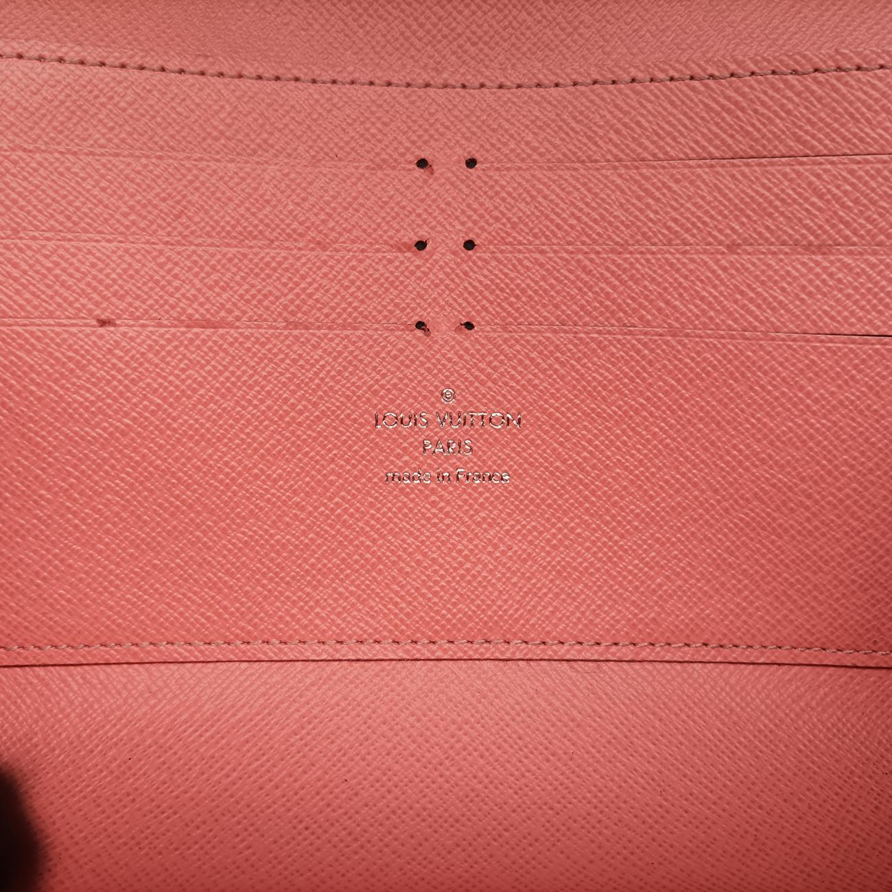 Portefeuille TwistMulticolourepiM56237SP3175ポルトフォイユ ツイストマルチカラーエピM56237SP3175