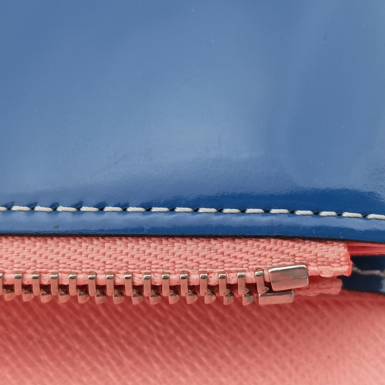 Portefeuille TwistMulticolourepiM56237SP3175ポルトフォイユ ツイストマルチカラーエピM56237SP3175