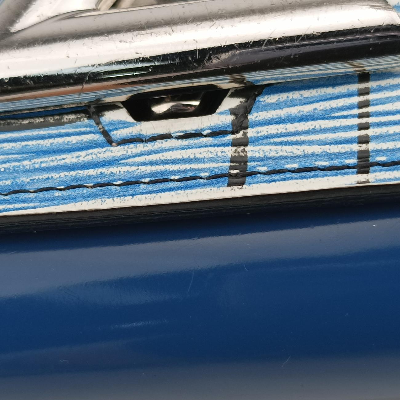 Portefeuille TwistMulticolourepiM56237SP3175ポルトフォイユ ツイストマルチカラーエピM56237SP3175