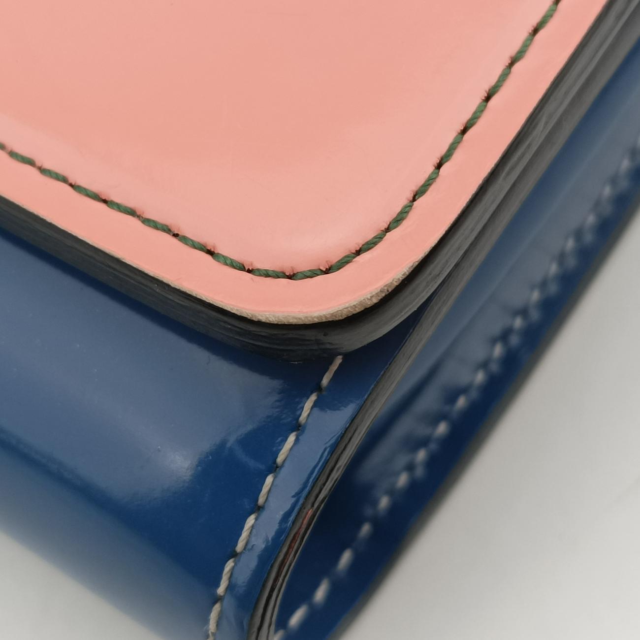 Portefeuille TwistMulticolourepiM56237SP3175ポルトフォイユ ツイストマルチカラーエピM56237SP3175