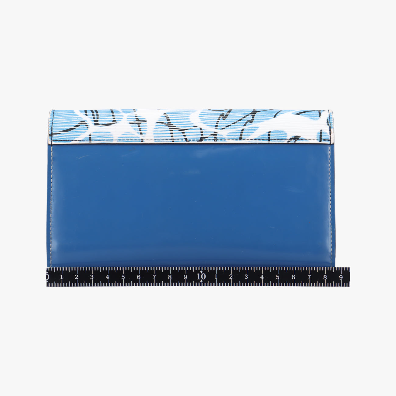 Portefeuille TwistMulticolourepiM56237SP3175ポルトフォイユ ツイストマルチカラーエピM56237SP3175