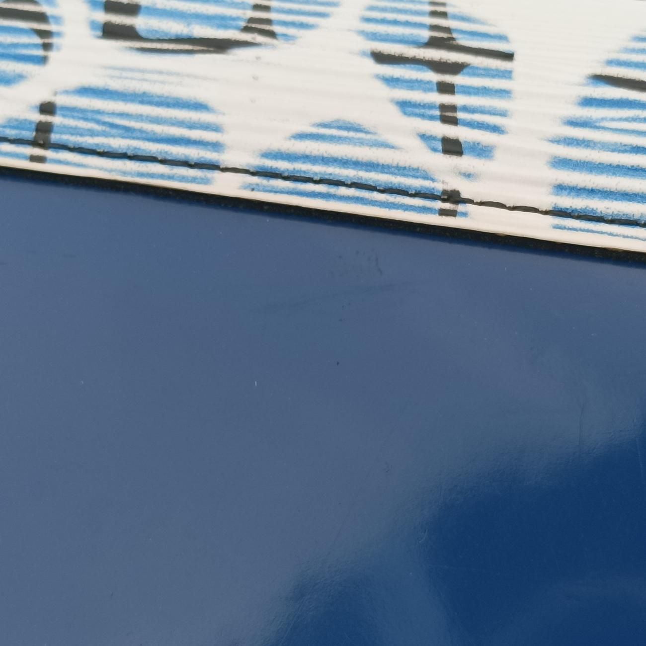 Portefeuille TwistMulticolourepiM56237SP3175ポルトフォイユ ツイストマルチカラーエピM56237SP3175