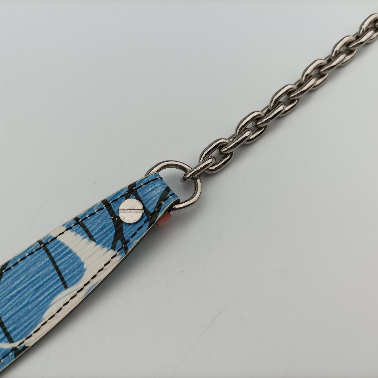 Portefeuille TwistMulticolourepiM56237SP3175ポルトフォイユ ツイストマルチカラーエピM56237SP3175