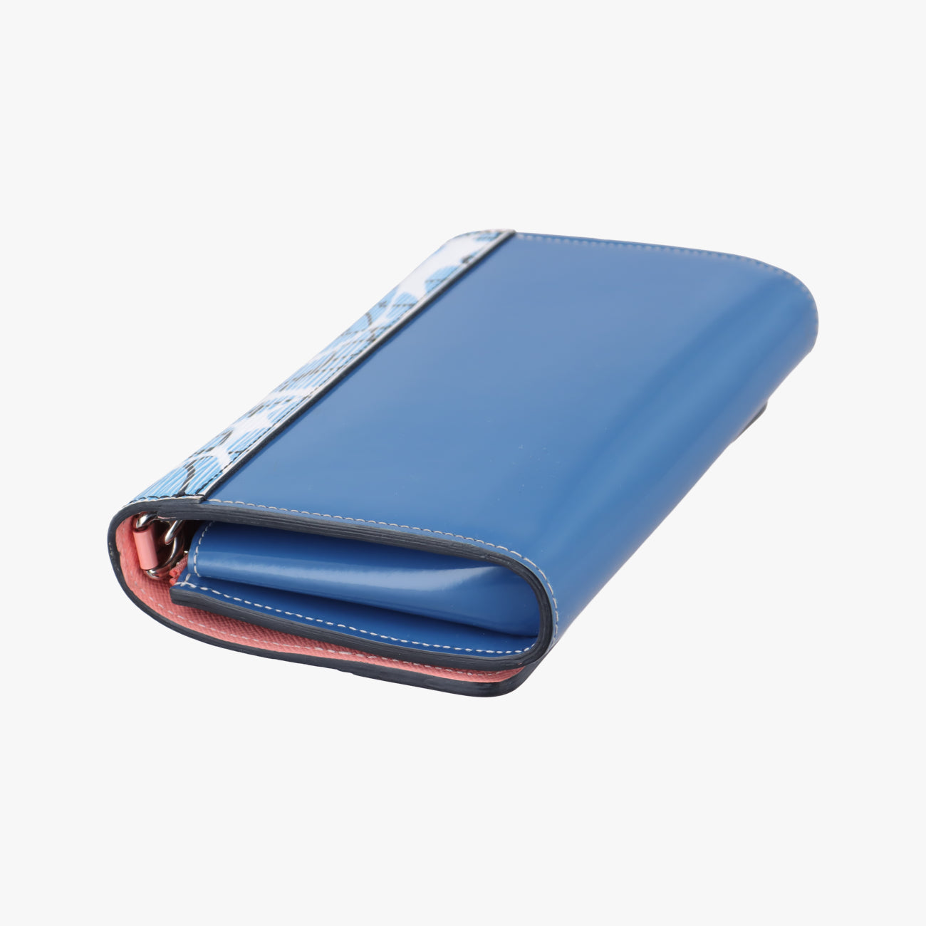 Portefeuille TwistMulticolourepiM56237SP3175ポルトフォイユ ツイストマルチカラーエピM56237SP3175