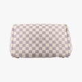 SPERONE　AzurDamier CanvasN41578SR1119スペロンアズールダミエキャンバスN41578SR1119