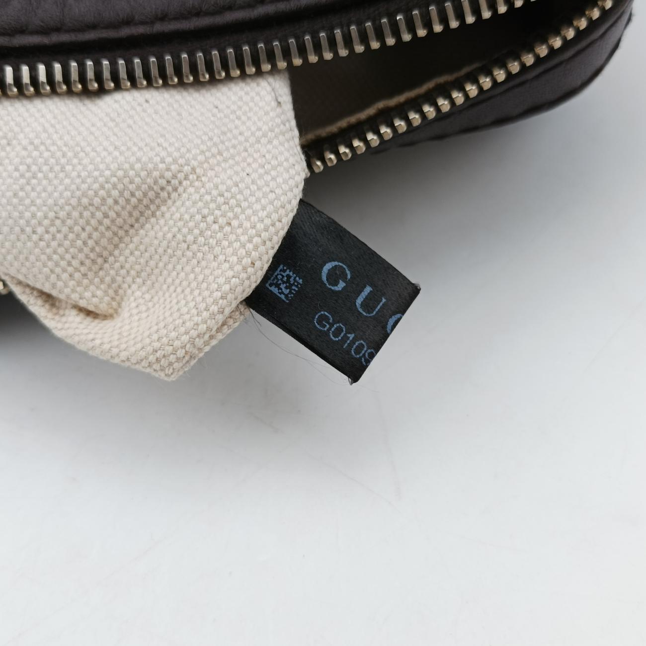 Sherry LineBeige x green x redcanvas x leather247205G010955325シェリーラインベージュ×グリーン×レッドキャンバス×レザー247205G010955325