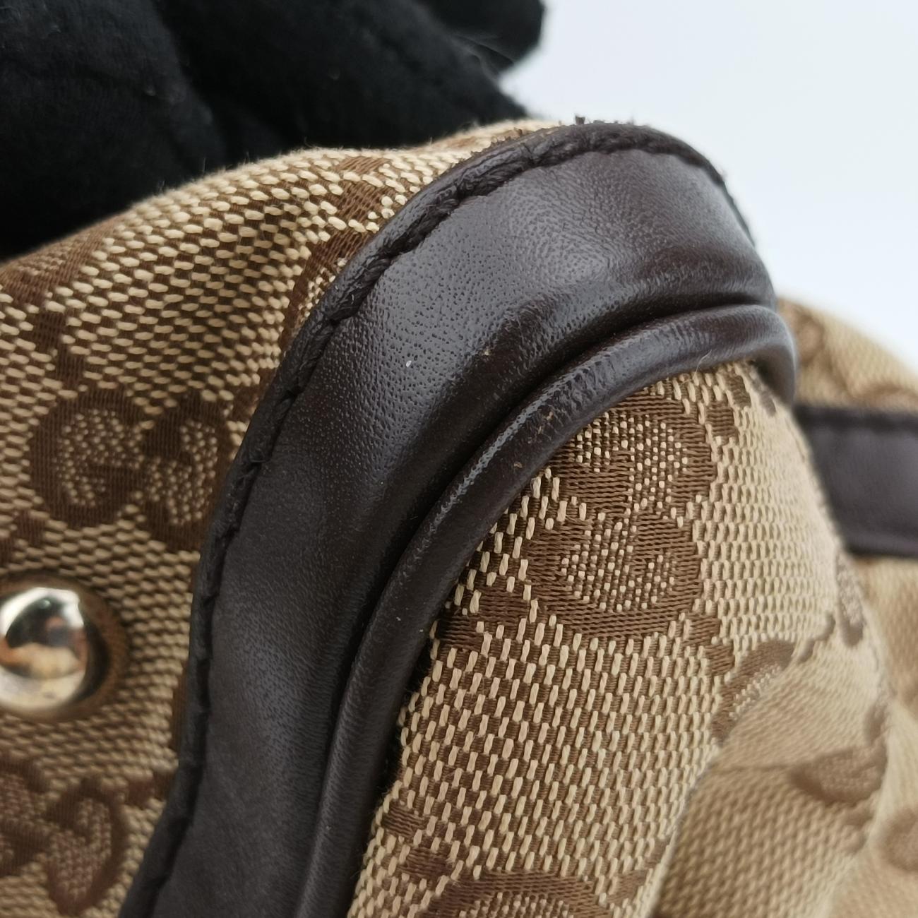 Sherry LineBeige x green x redcanvas x leather247205G010955325シェリーラインベージュ×グリーン×レッドキャンバス×レザー247205G010955325