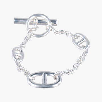 Farandole Chaine d'ancre ArgentéSilverAg92522AB026508ファランドール シェーヌダンクル アルジャンテシルバーAg92522AB026508