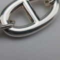 Farandole Chaine d'ancre ArgentéSilverAg92522AB026508ファランドール シェーヌダンクル アルジャンテシルバーAg92522AB026508