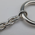 Farandole Chaine d'ancre ArgentéSilverAg92522AB026508ファランドール シェーヌダンクル アルジャンテシルバーAg92522AB026508