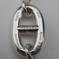 Farandole Chaine d'ancre ArgentéSilverAg92522AB026508ファランドール シェーヌダンクル アルジャンテシルバーAg92522AB026508