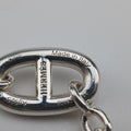 Farandole Chaine d'ancre ArgentéSilverAg92522AB026508ファランドール シェーヌダンクル アルジャンテシルバーAg92522AB026508