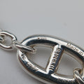 Farandole Chaine d'ancre ArgentéSilverAg92522AB026508ファランドール シェーヌダンクル アルジャンテシルバーAg92522AB026508