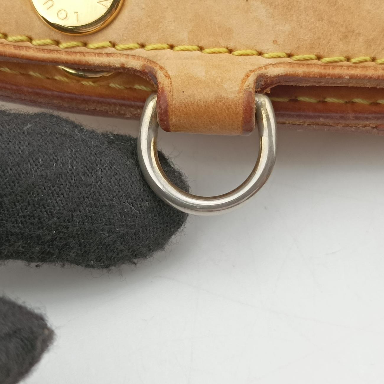 Bréa MMROUGE FAUVISTEVernisM91690VI2180ブレアMMルージュフォーヴィストヴェルニM91690VI2180