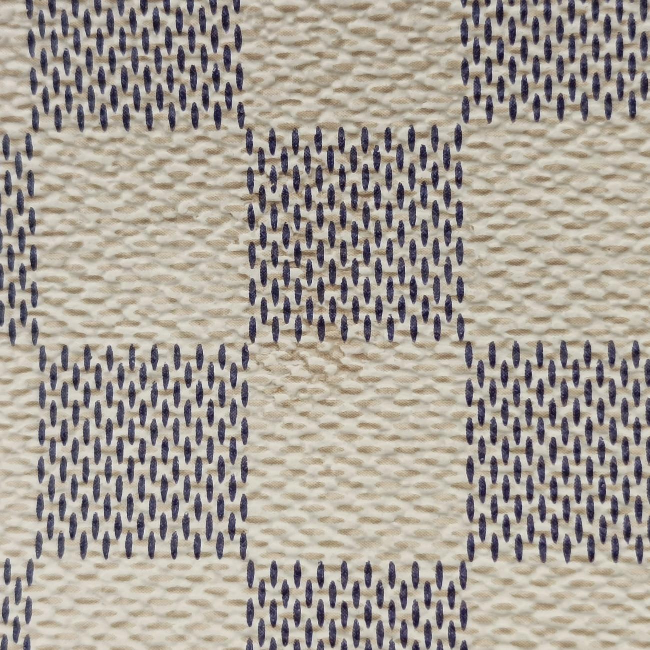 NOé BBAZURDamier CanvasN41220SA3188ノエBBアズールダミエキャンバスN41220SA3188