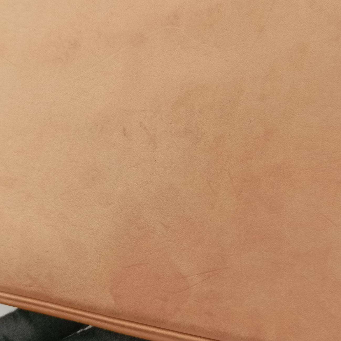 NOé BBAZURDamier CanvasN41220SA3188ノエBBアズールダミエキャンバスN41220SA3188