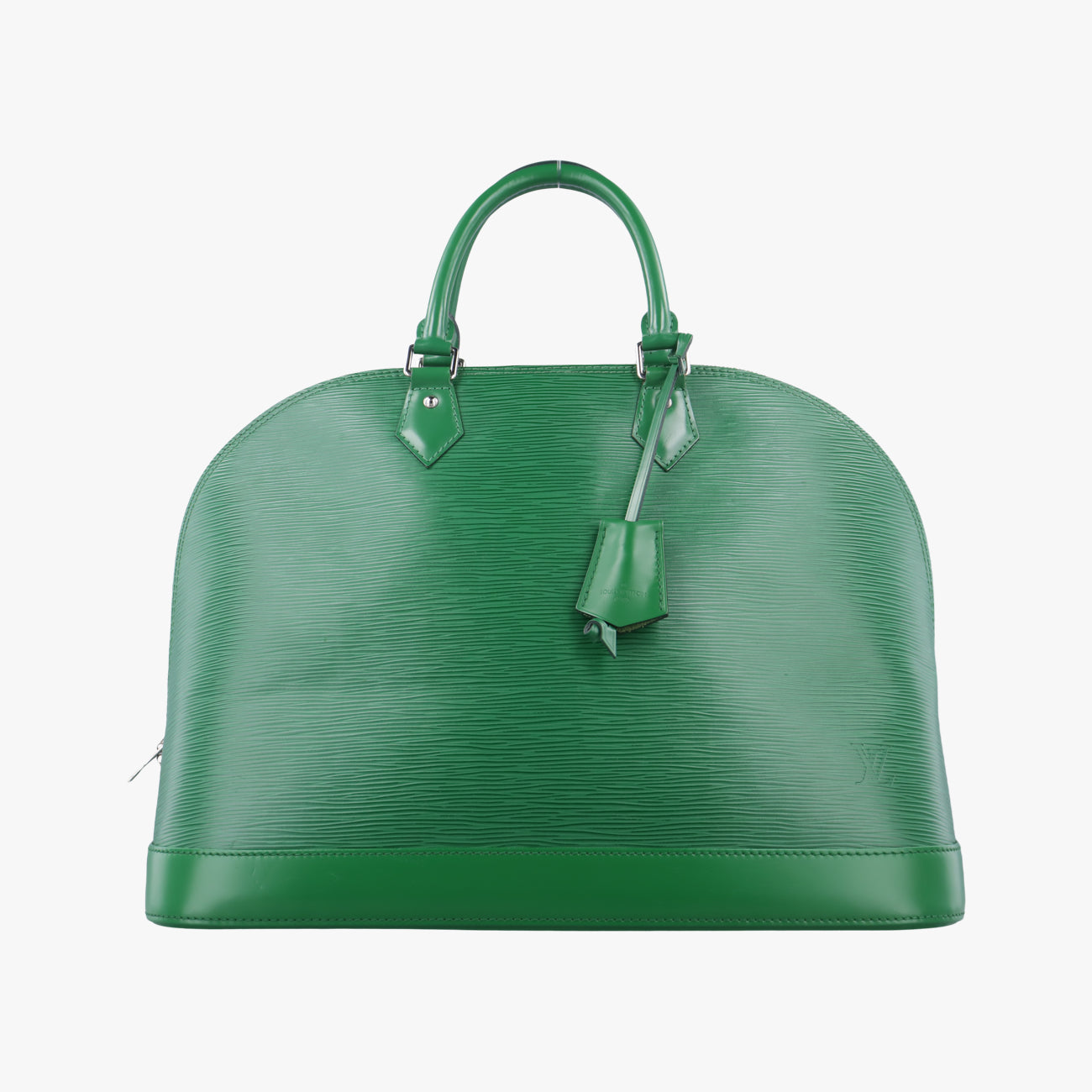 Alma GMMantleepiM40627Lot number unknownアルマGMマントエピM40627製番不明