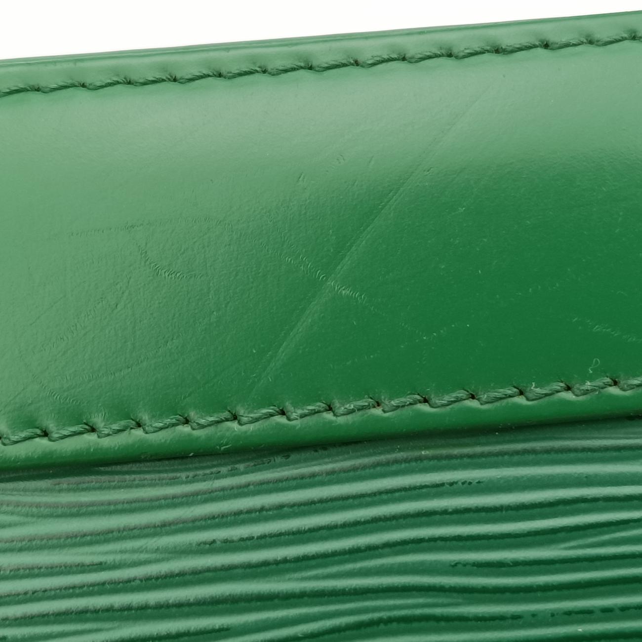 Alma GMMantleepiM40627Lot number unknownアルマGMマントエピM40627製番不明