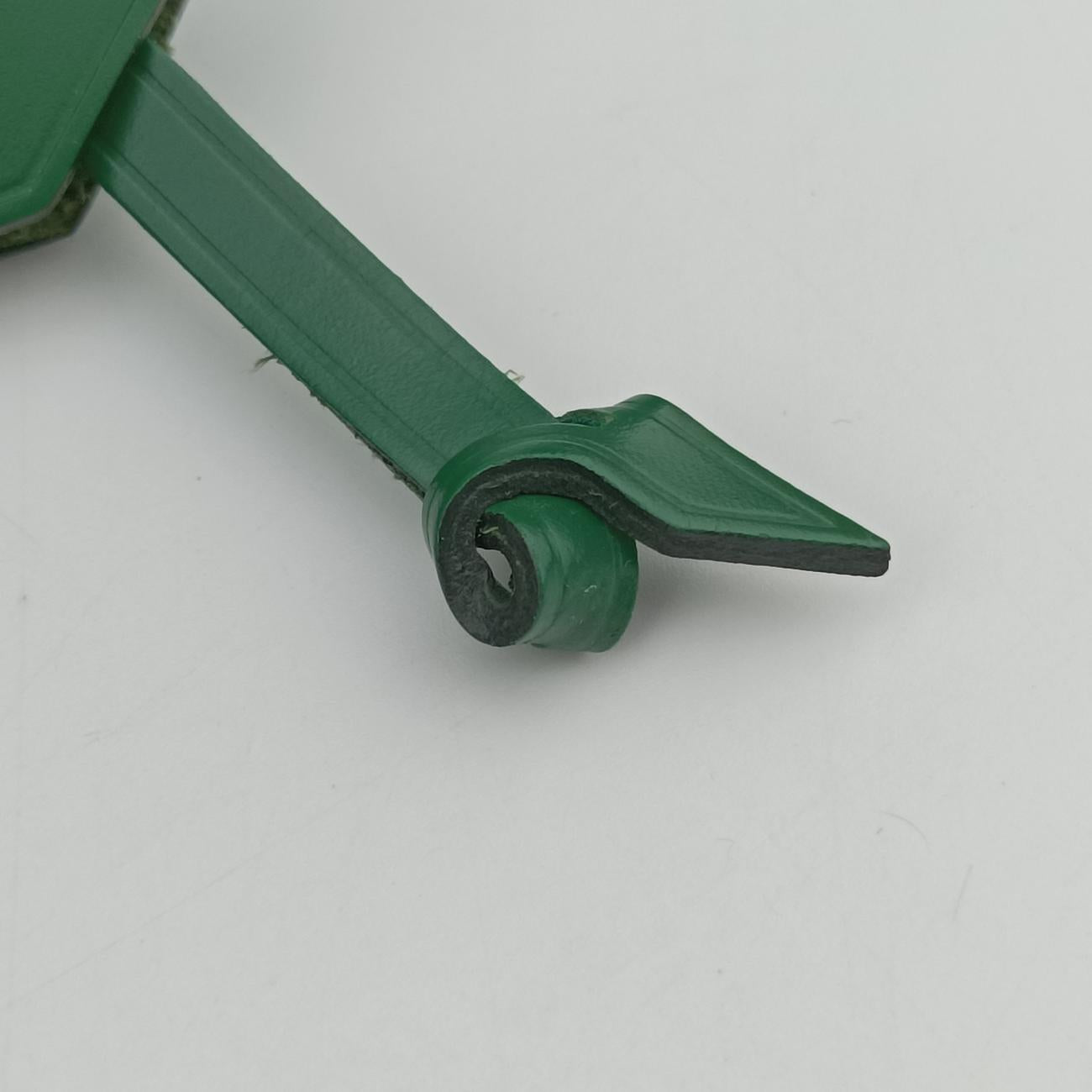 Alma GMMantleepiM40627Lot number unknownアルマGMマントエピM40627製番不明