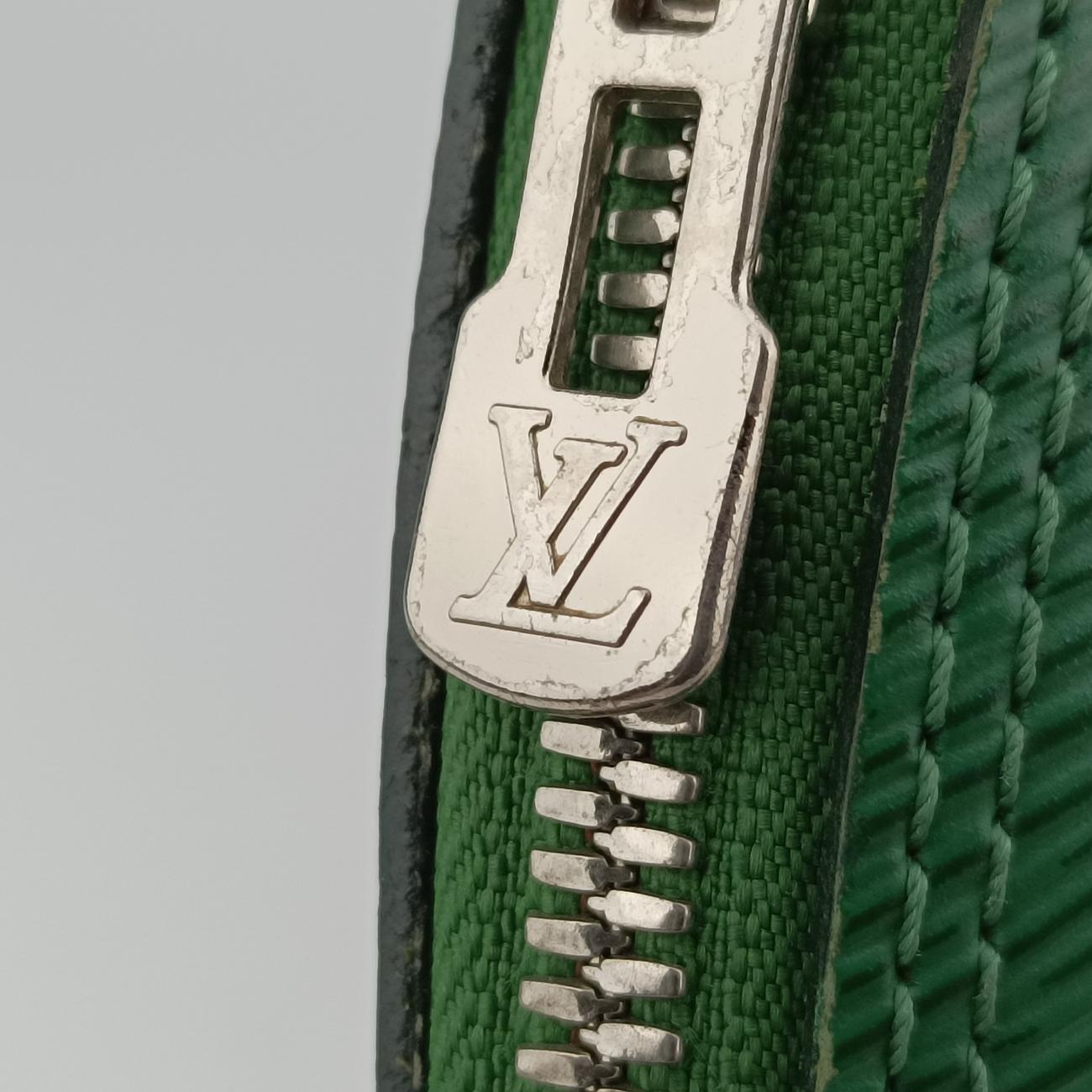 Alma GMMantleepiM40627Lot number unknownアルマGMマントエピM40627製番不明