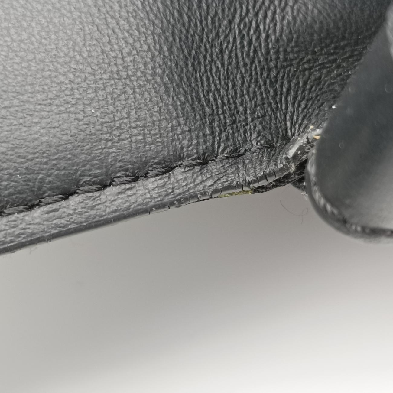 Baguette Multicolour Nylon x leather 7VA472 7VA472 ABM8 208-8241バゲット マルチカラー ナイロン×レザー 7VA472 7VA472 ABM8 208-8241